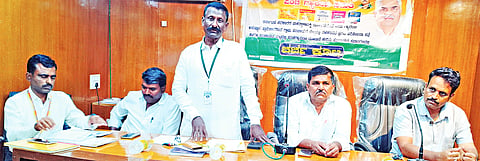 NRGL GUARANTEE