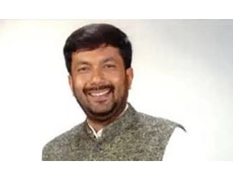 New Salim Ahmad New