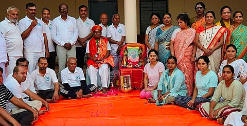 Patanjali Yoga Samiti - Copy