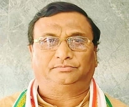 Prakash Ghale-2 - Copy