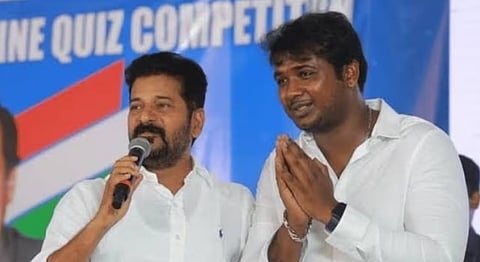 Rahul