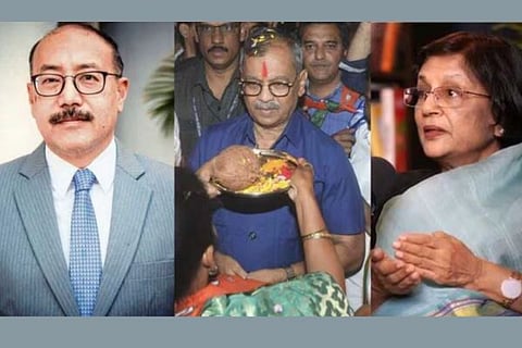 Rajya Sabha