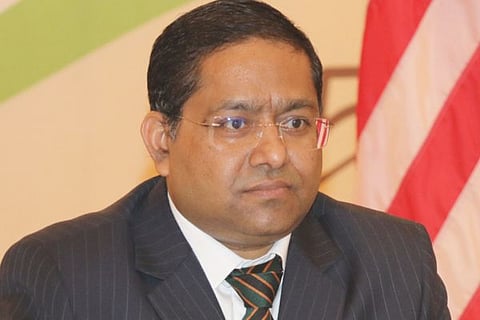 Randhir-Jaiswal