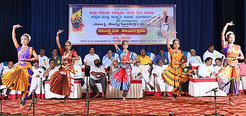 Rangmandir - Copy