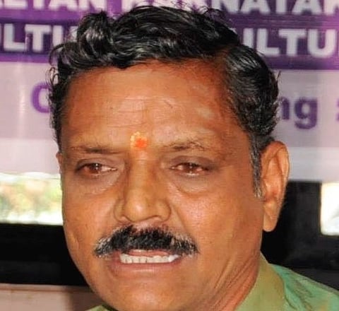 Revansiddappa Jalade - Copy