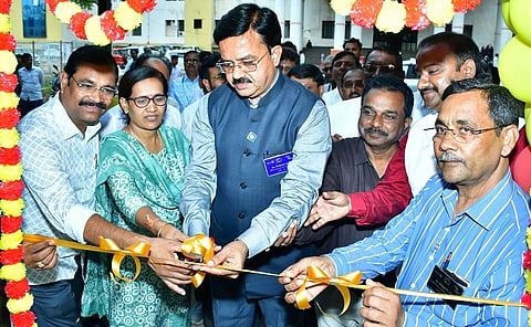 Rotary Club - Copy