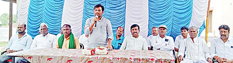 SRT HEBBAL