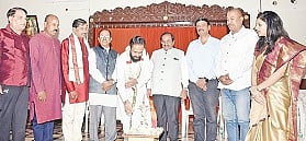 mysore