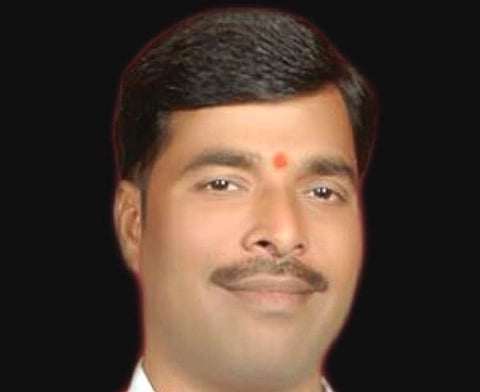 Santosh Joldapke - Copy
