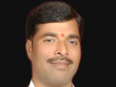 Santosh Joldapke - Copy