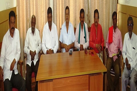 Sarvodaya