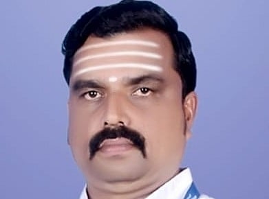 Somshekhar biradar - Copy
