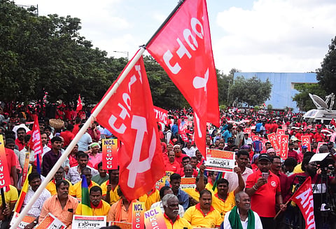Sudhee_09_JCTU_Protest_@_Freedom_Park (6)