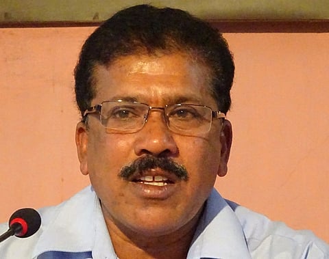THALUR KISHORE - Copy