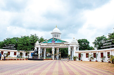 mysore