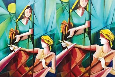 Untitled design (2)