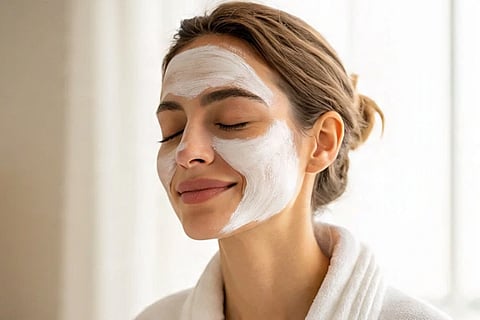 Skin Care