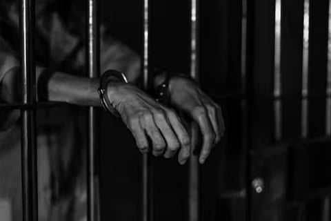California