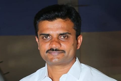 VISHWA C.L - Copy