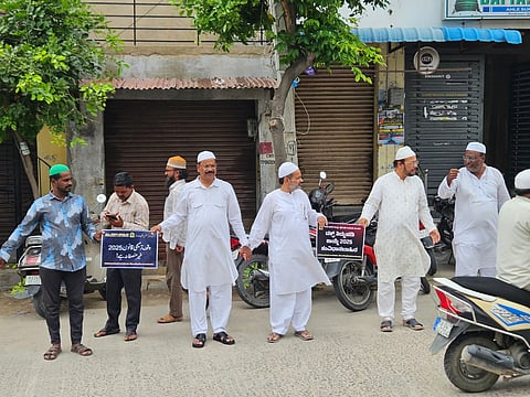 RAICHUR