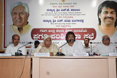 WhatsApp Image 2025-07-07 at 8.09.36 PM (2)
