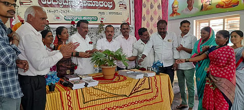 WhatsApp Image 2025-07-16 at 4.12.13 PM (1)