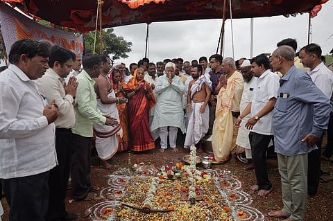 WhatsApp Image 2025-07-22 at 4.25.45 PM