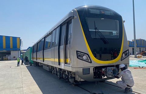 Yellow_Metro