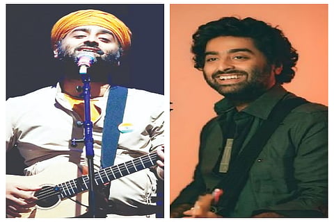 arijith singh (1)