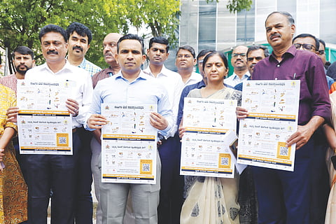 bbmp rabies