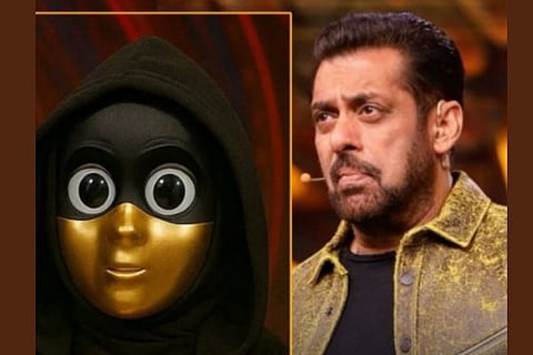 bigg-boss