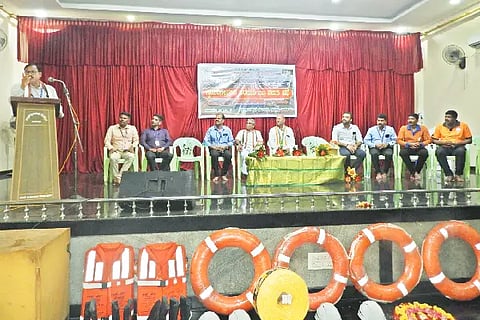 bmr