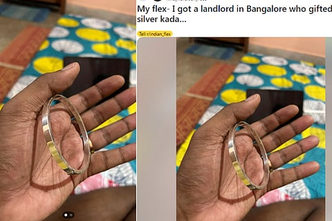 bng rent home