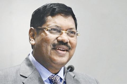 br gavai