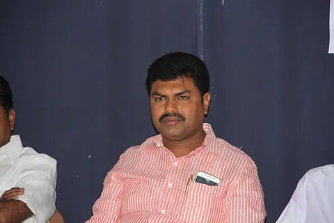 byr