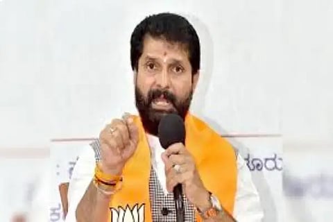 c.t.ravi