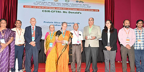 cftri