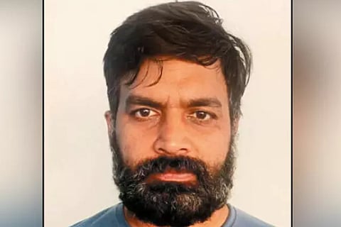 chennai crime news