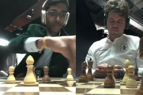 chess-event