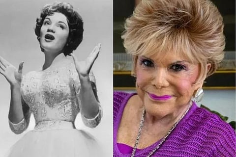 connie-francis