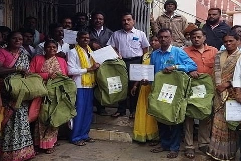 ctd karamikara manavi-----