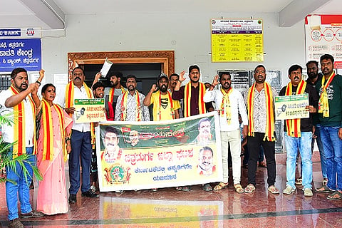 ctd karunad sene---