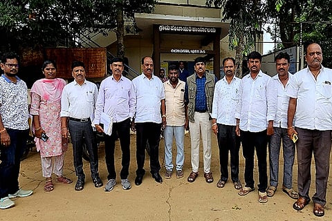 ctd madanayaknahalli-ceo----