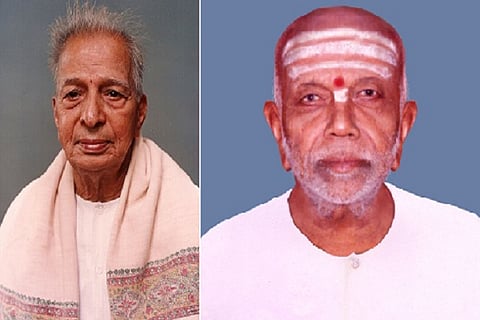 ctd malladi halli.....