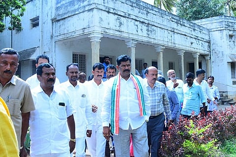 ctd---minister