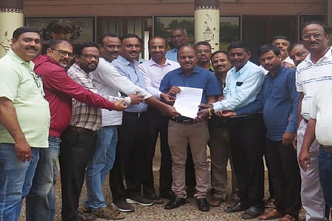 ctd shikshakra manavi---------
