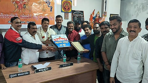 dasara