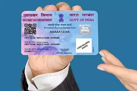 dk - 2025-07-10T131401.982