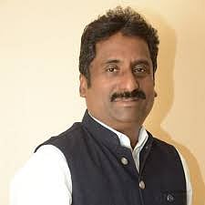 rahim khan