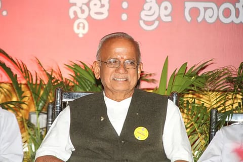 dr.p.narayan
